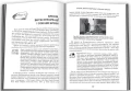 003.webp