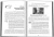 003.webp