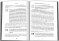 004.webp