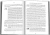 004.webp