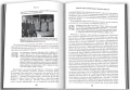 005.webp