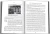 005.webp