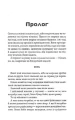 002.webp