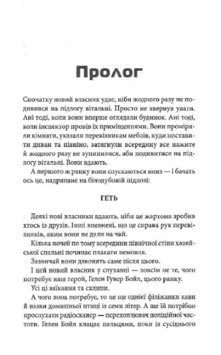 002.webp