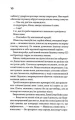 003.webp