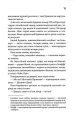 004.webp
