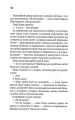 005.webp