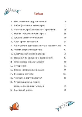 002.webp