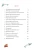 002.webp