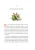 003.webp