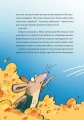 004.webp