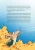 004.webp