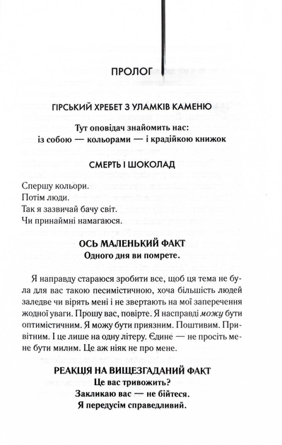002.webp