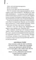 003.webp
