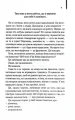 004.webp