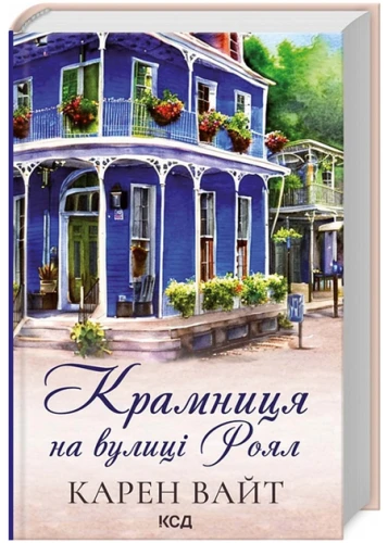 001.webp