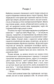 002.webp