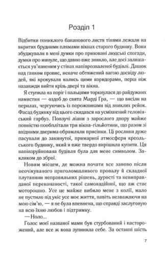 002.webp