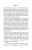 002.webp