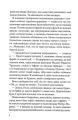 003.webp