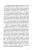 004.webp