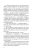 005.webp