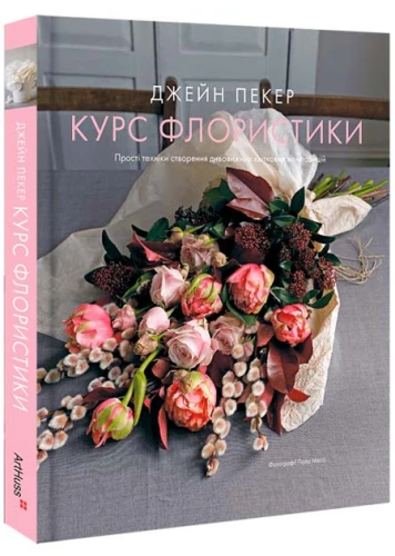 001.webp