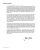 004.webp