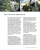 005.webp