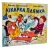 001.webp