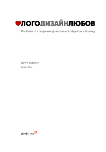 002.webp