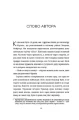 002.webp