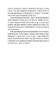 004.webp