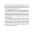 004.webp