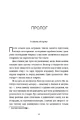 005.webp