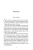 005.webp
