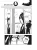 002.webp