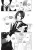003.webp