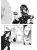 004.webp