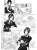 005.webp