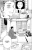 002.webp