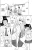 003.webp
