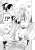 004.webp