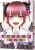 001.webp