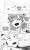 002.webp