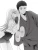 004.webp