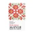 001.webp
