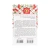 002.webp