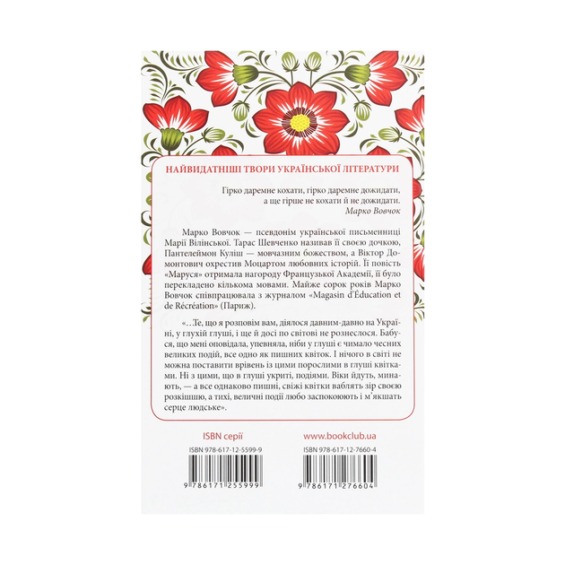 002.webp