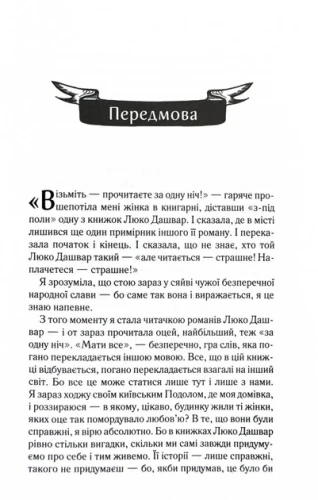 002.webp